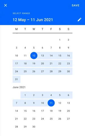 LifeDots  Diary in 8 dimensions